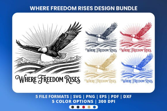 Celebrate 250 Years: The 