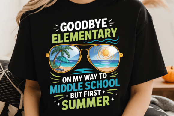 Celebrate Milestones with a Vibrant School Transition PNG